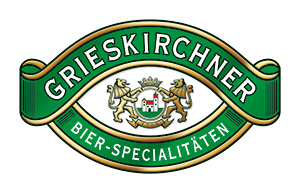 Grieskirchner Bier
