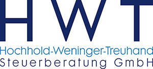 Hochhold-Weninger-Treuhand Steuerberatung
