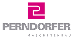 Perndorfer Maschinenbau
