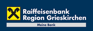 Raiffeisenbank Region Grieskirchen
