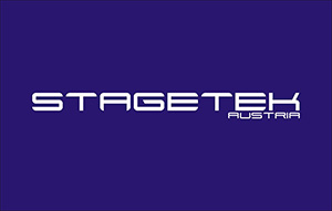 Stagetek Austria
