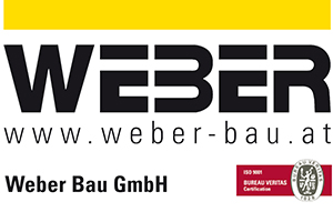 Weber Bau
